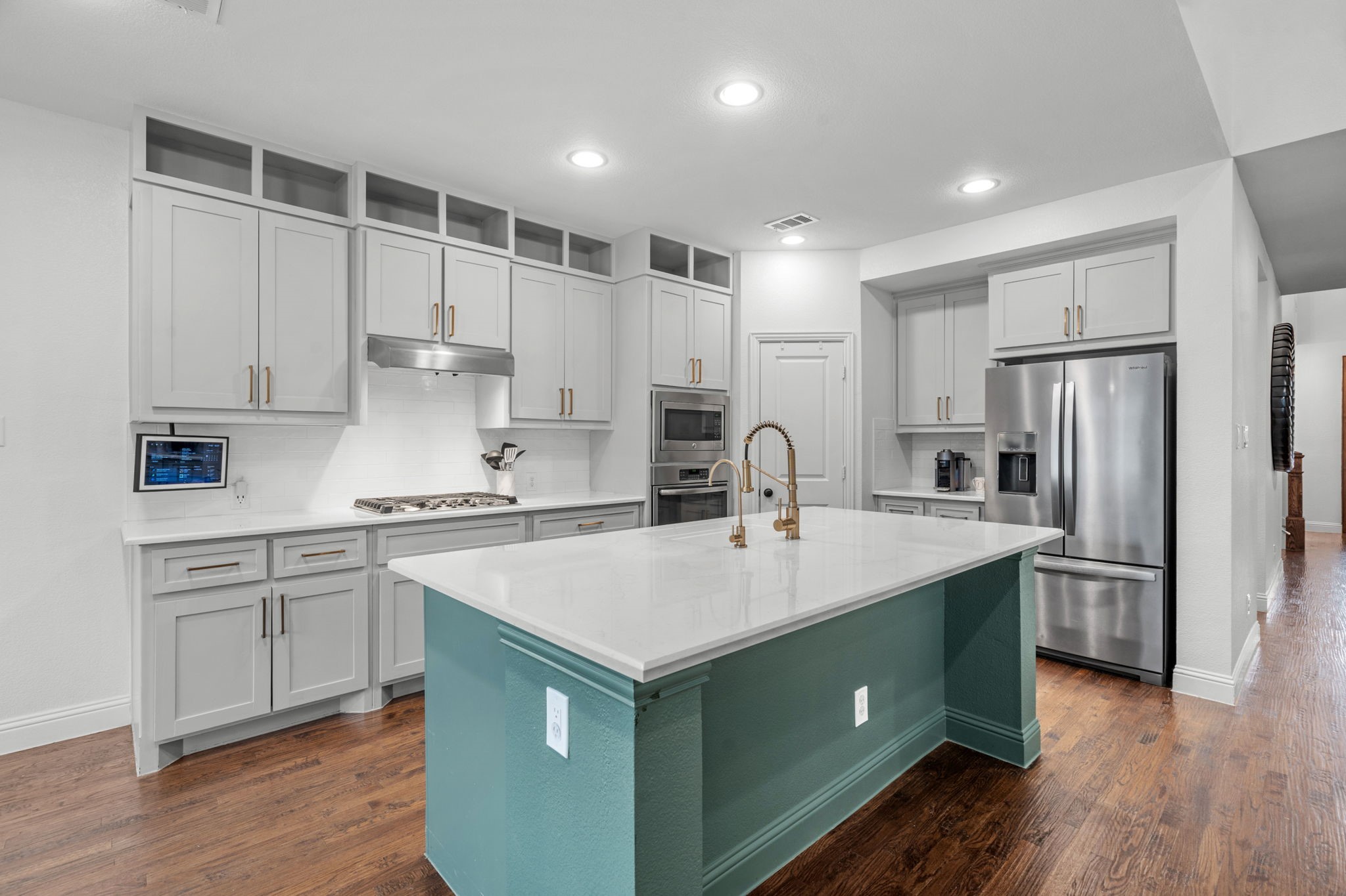 1425 5th Street Argyle TX 76226