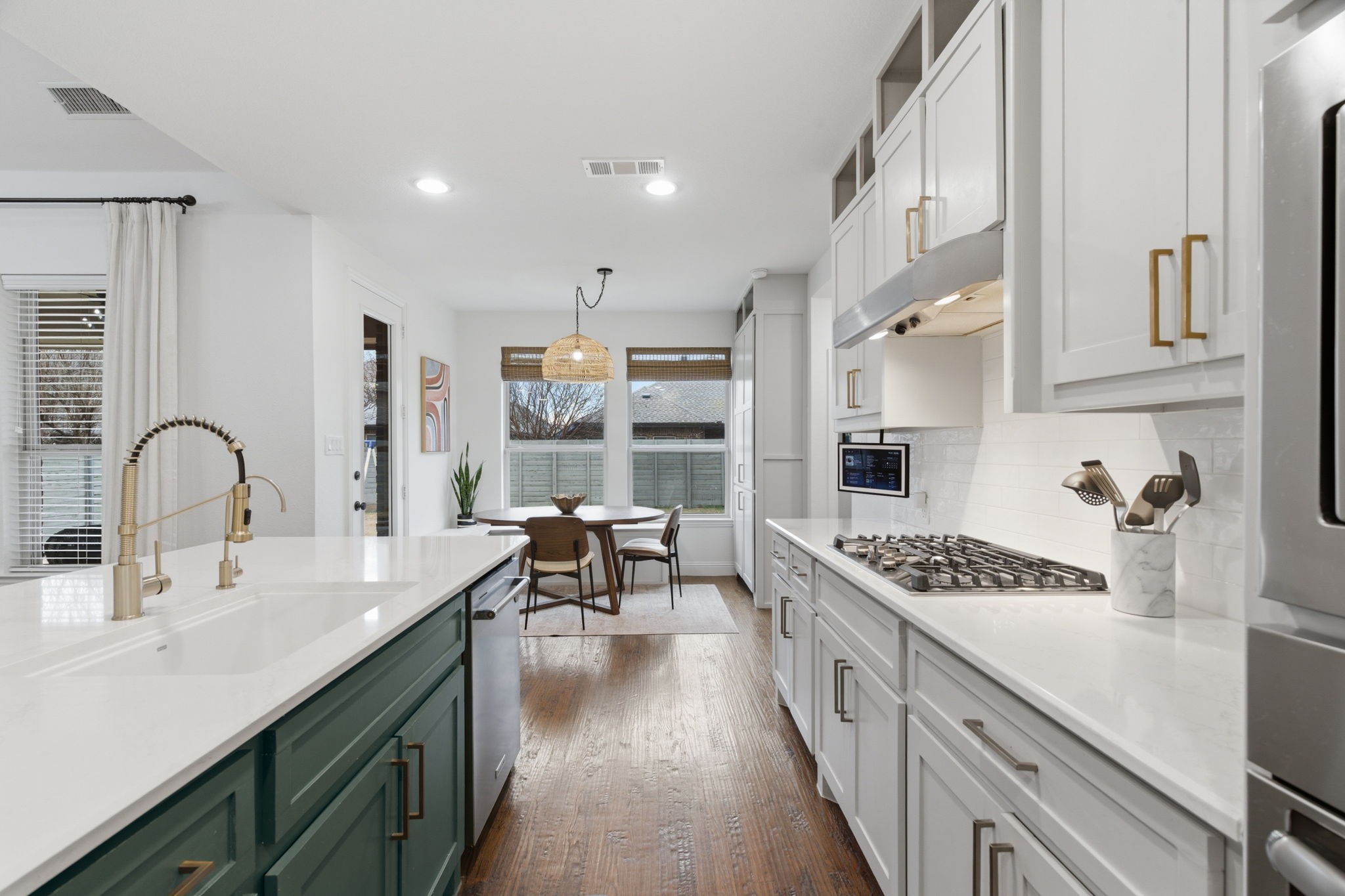 1425 5th Street Argyle TX 76226
