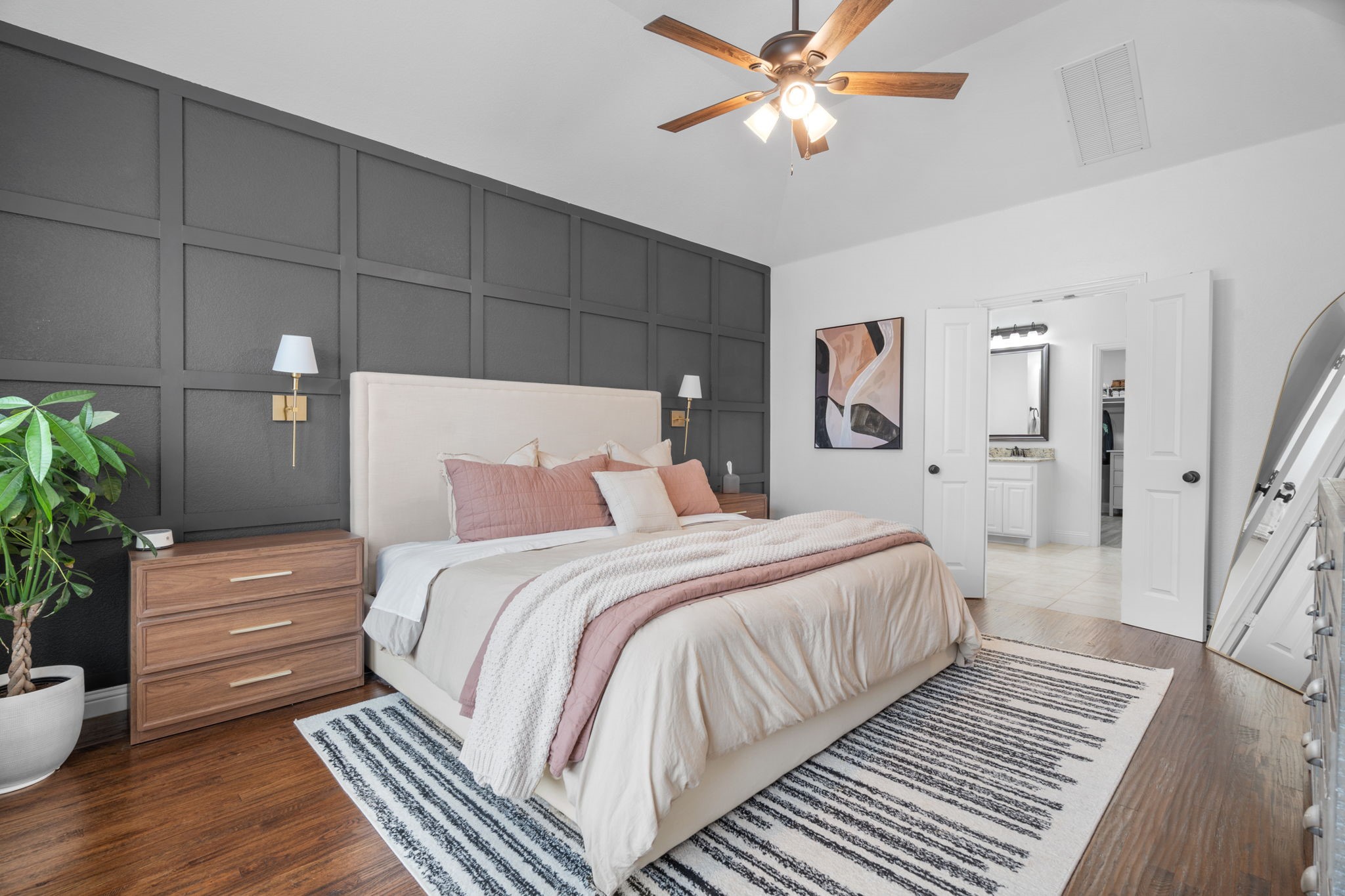 1425 5th Street Argyle TX 76226
