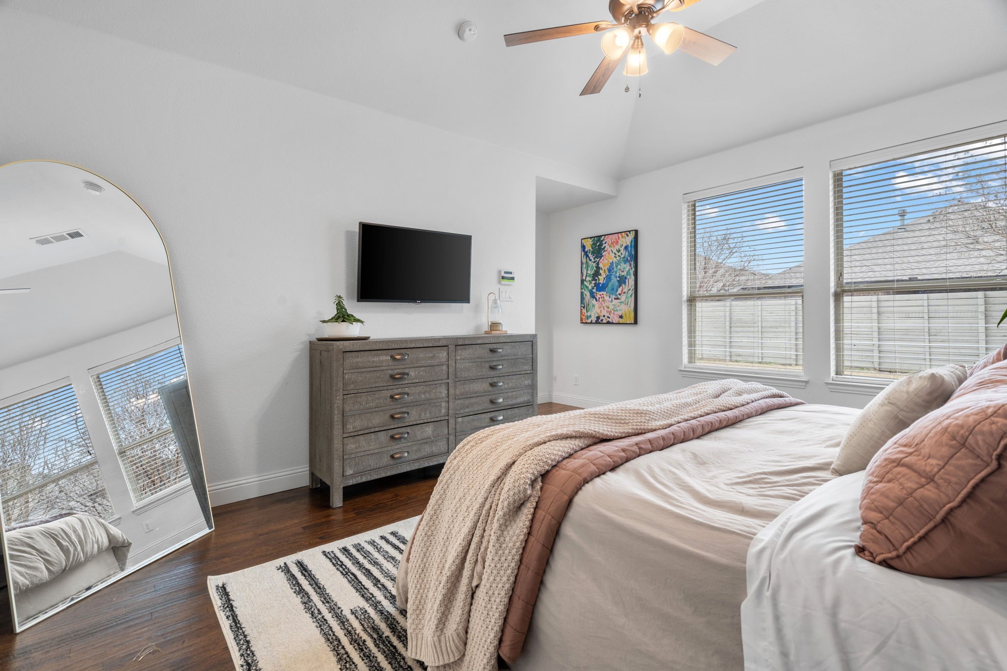 1425 5th Street Argyle TX 76226