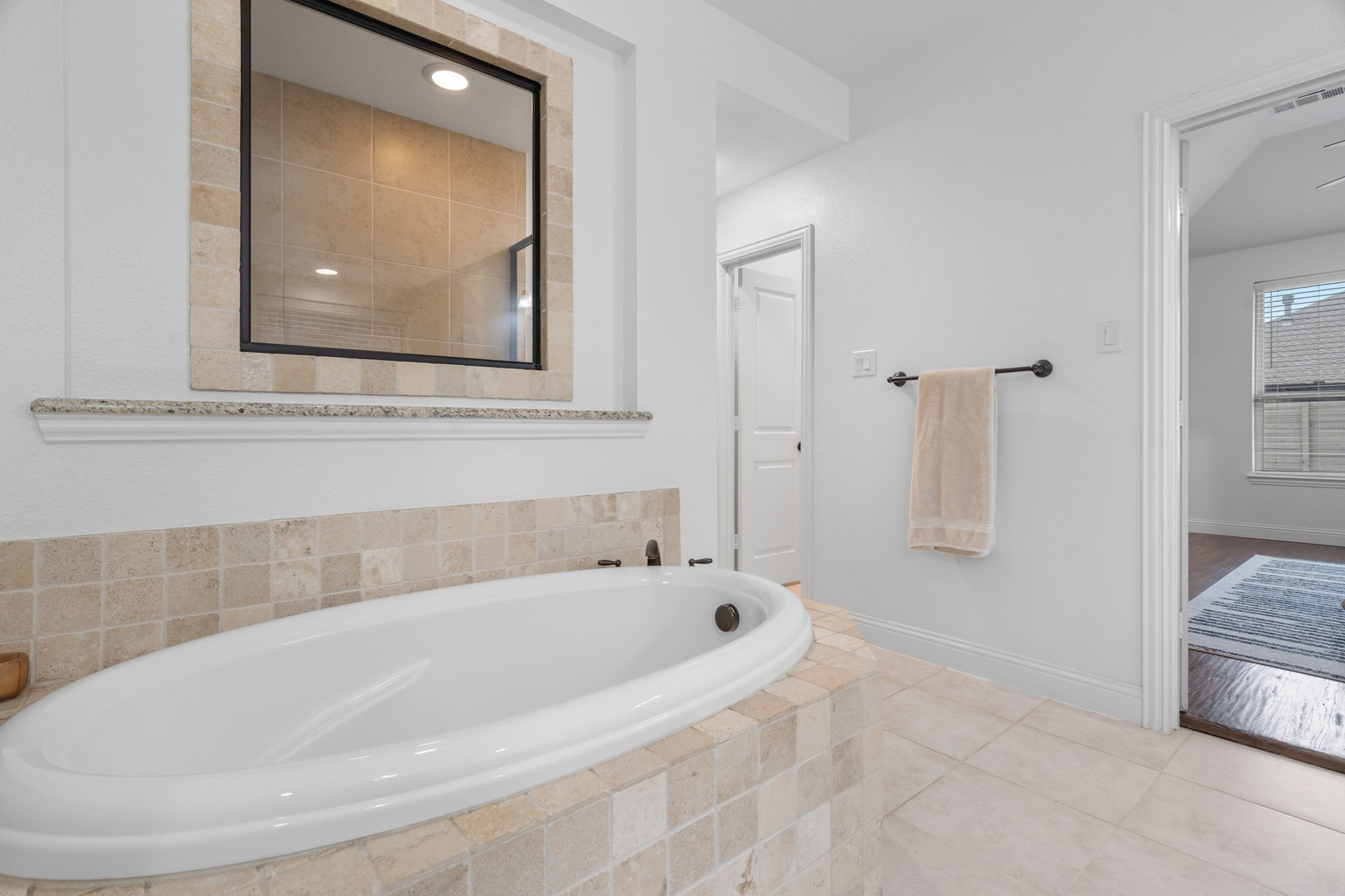 1425 5th Street Argyle TX 76226