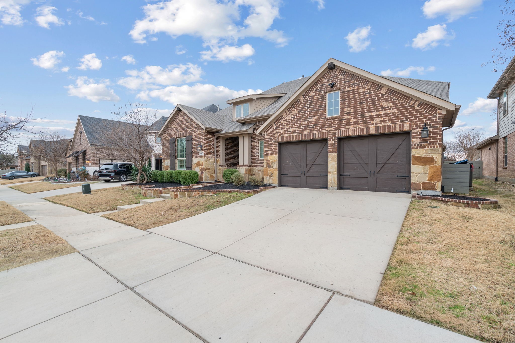 1425 5th Street Argyle TX 76226