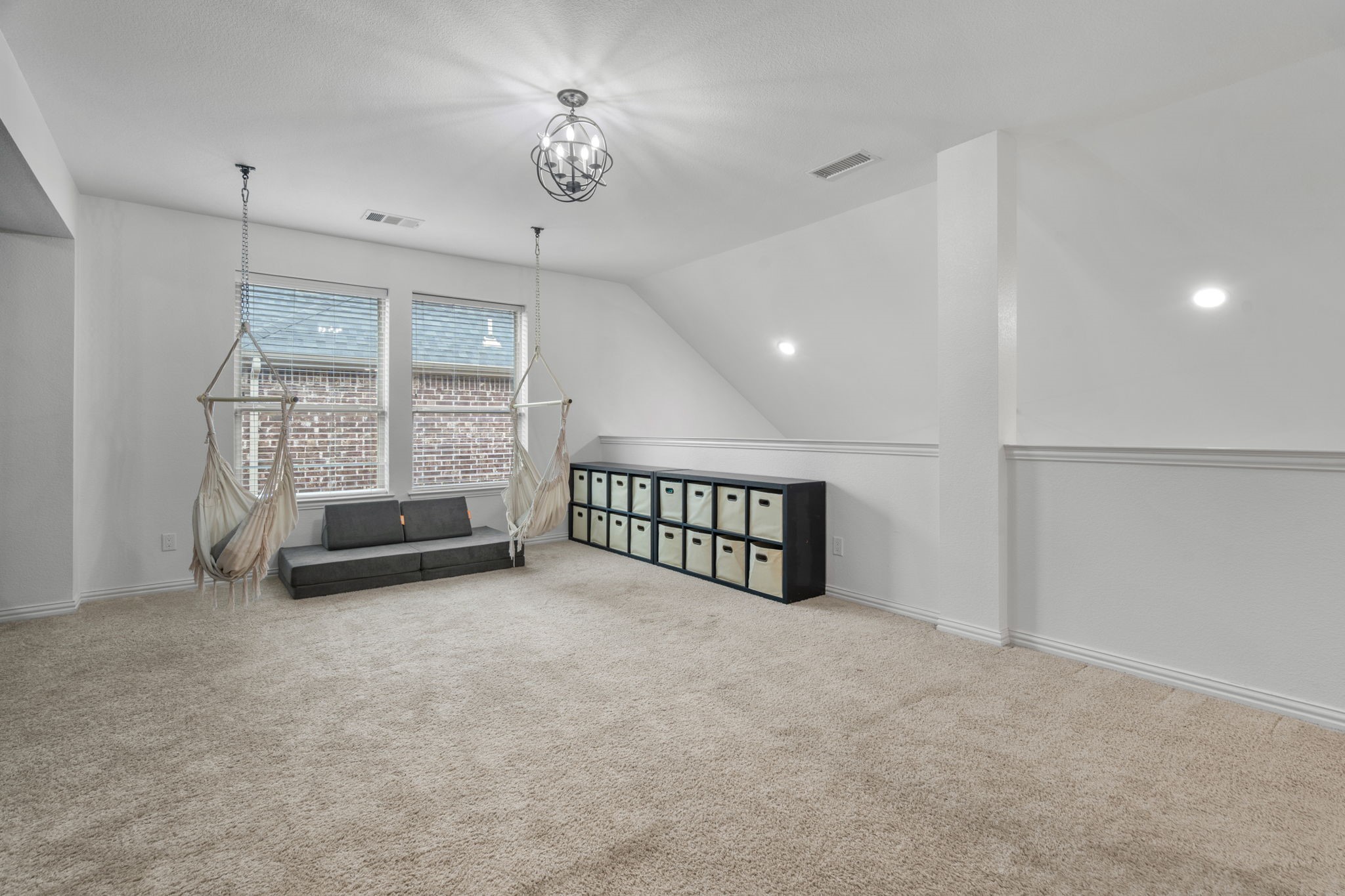1425 5th Street Argyle TX 76226
