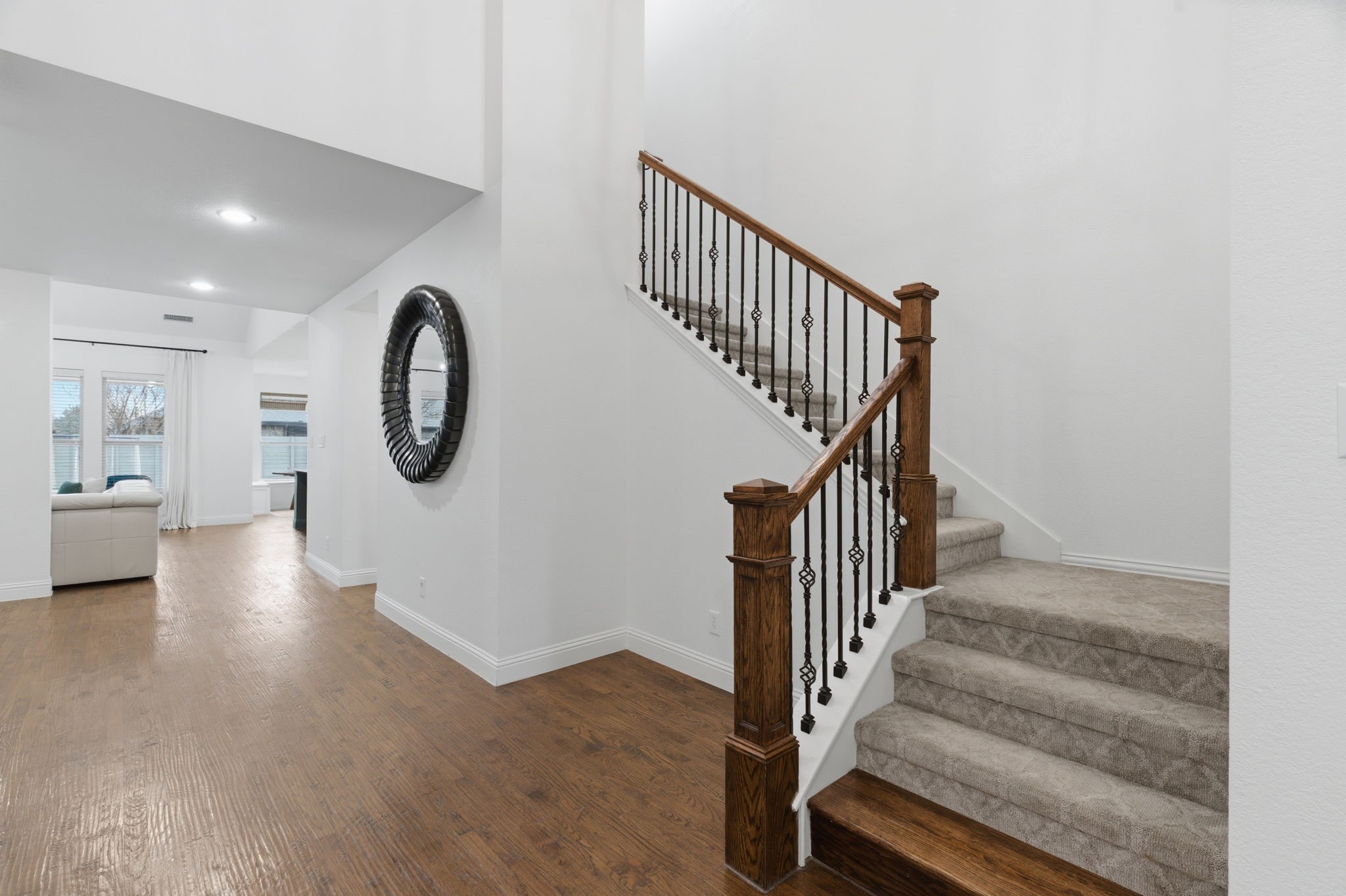 1425 5th Street Argyle TX 76226