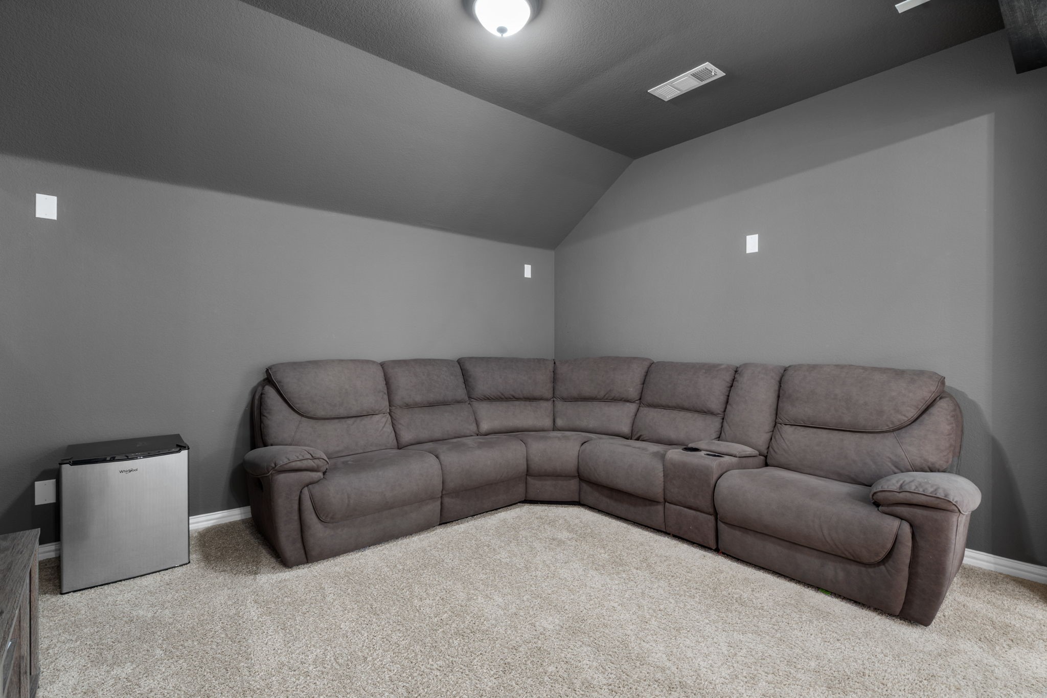 1425 5th Street Argyle TX 76226