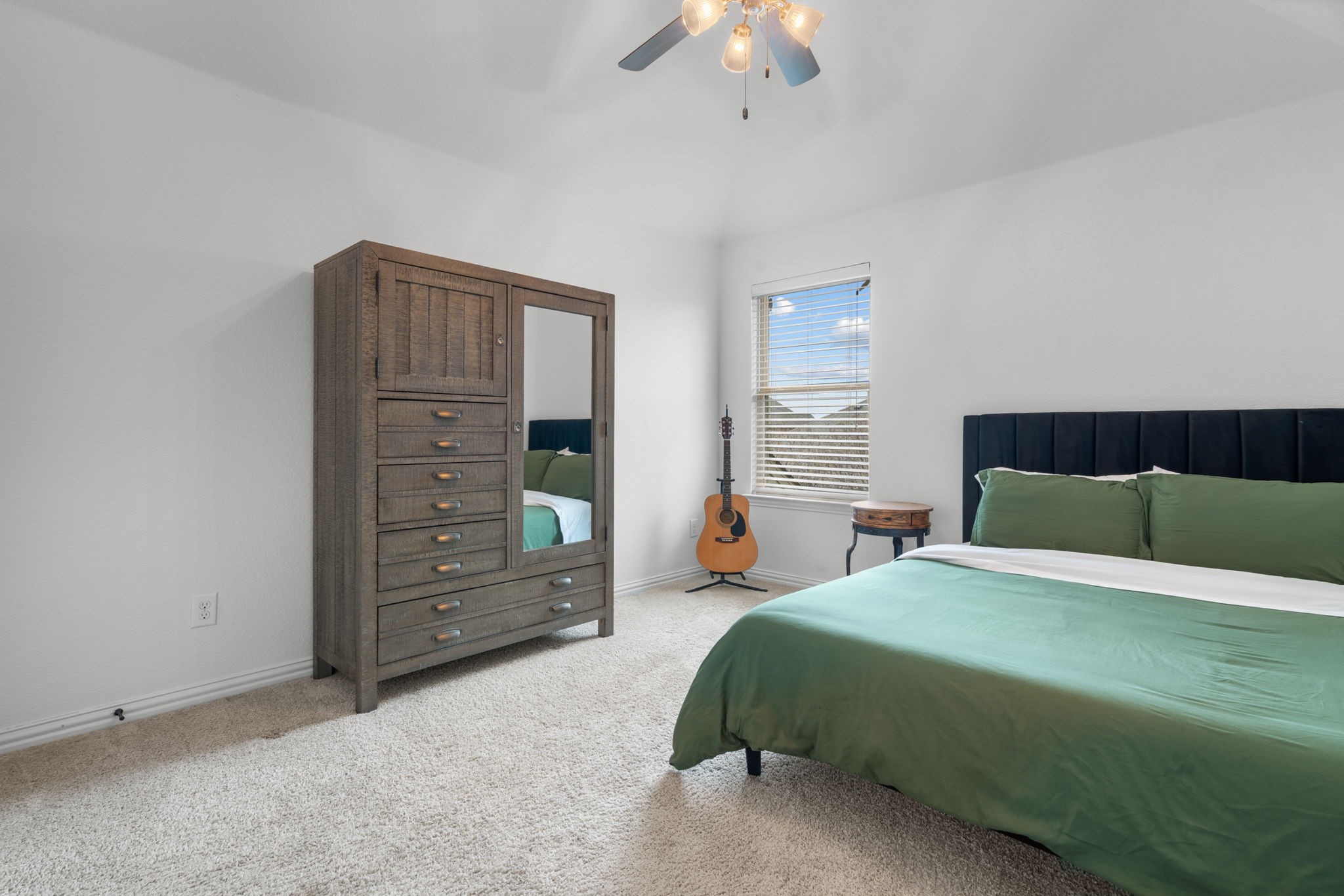1425 5th Street Argyle TX 76226