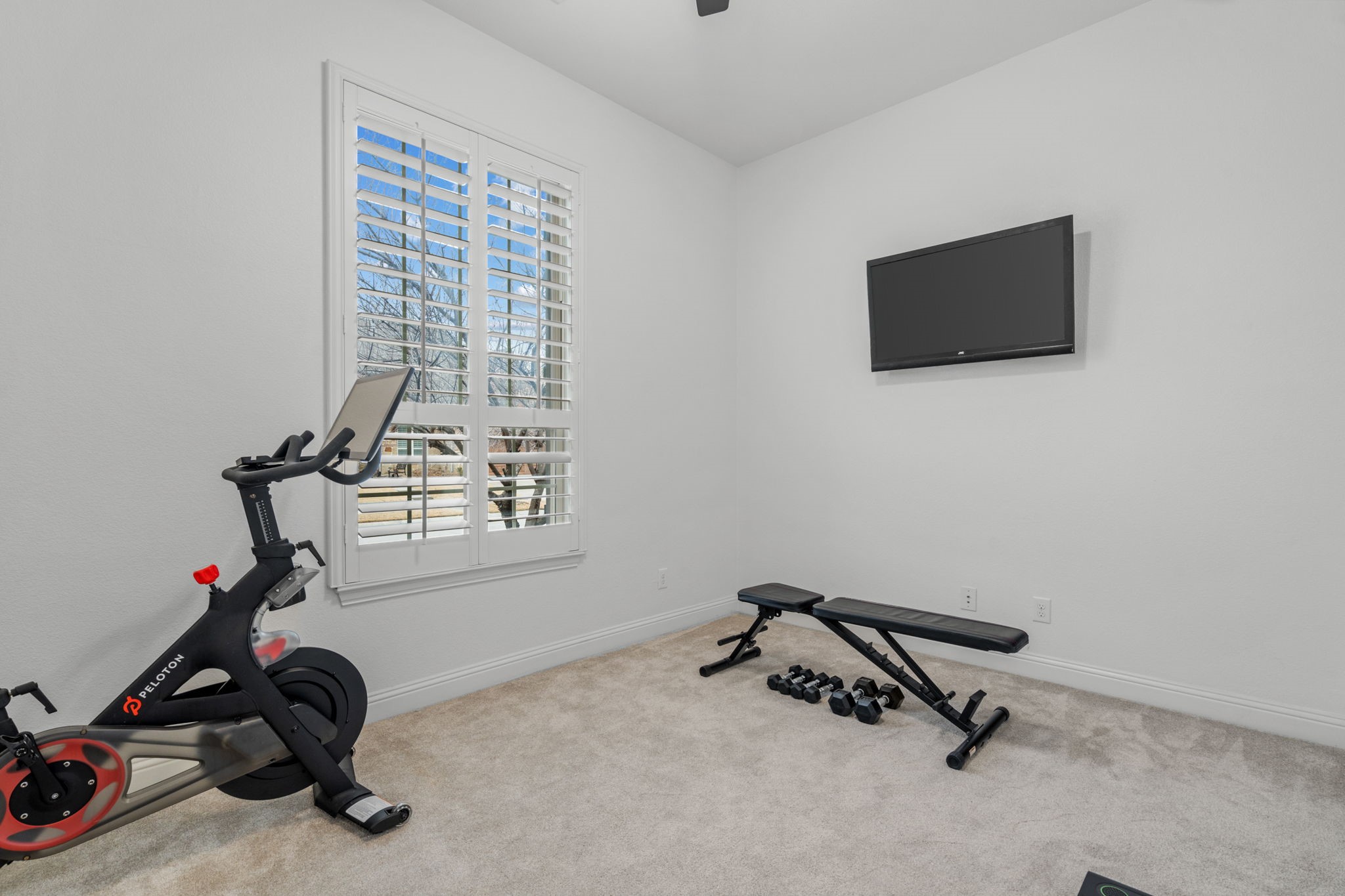 1425 5th Street Argyle TX 76226