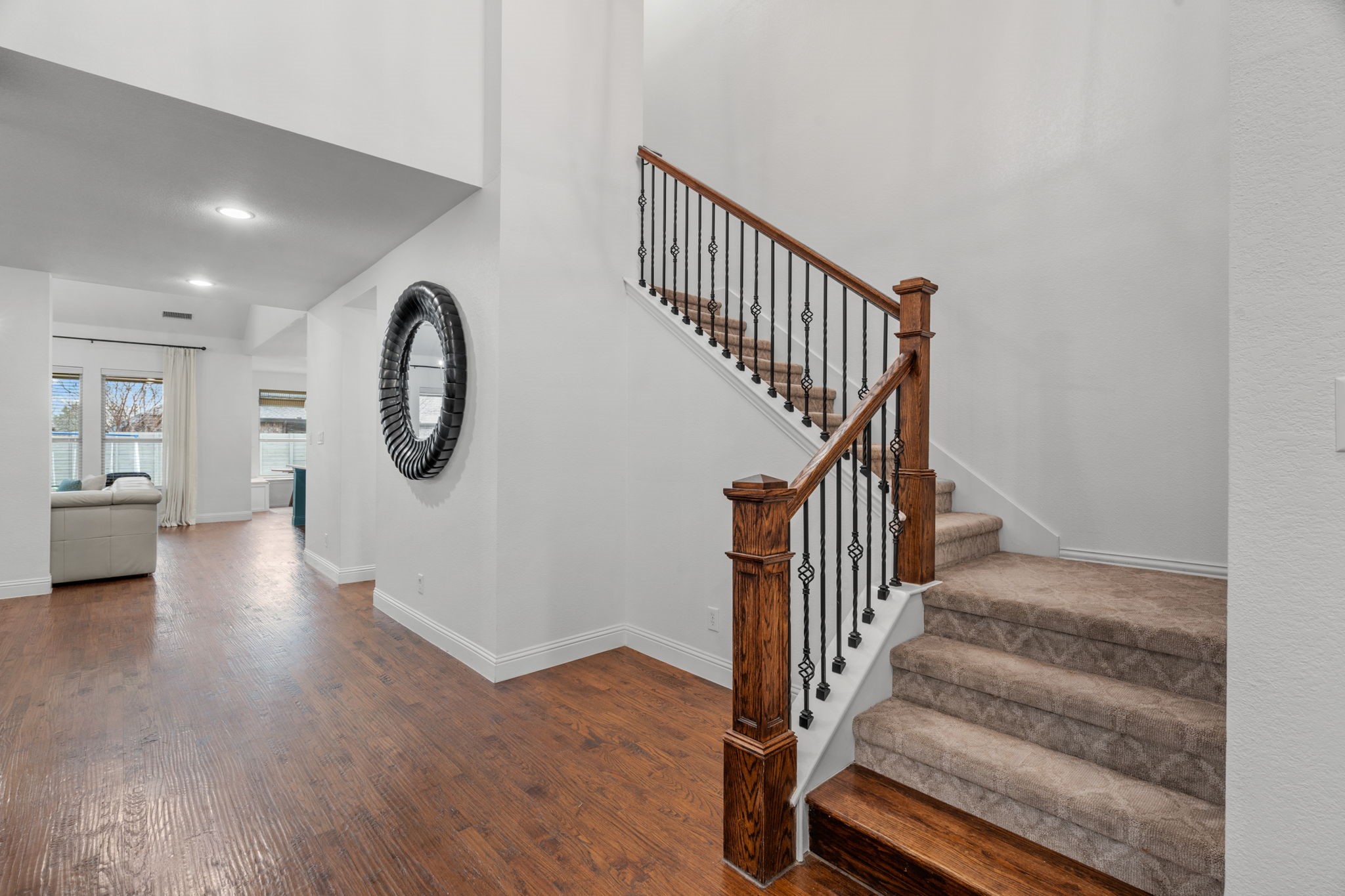 1425 5th Street Argyle TX 76226