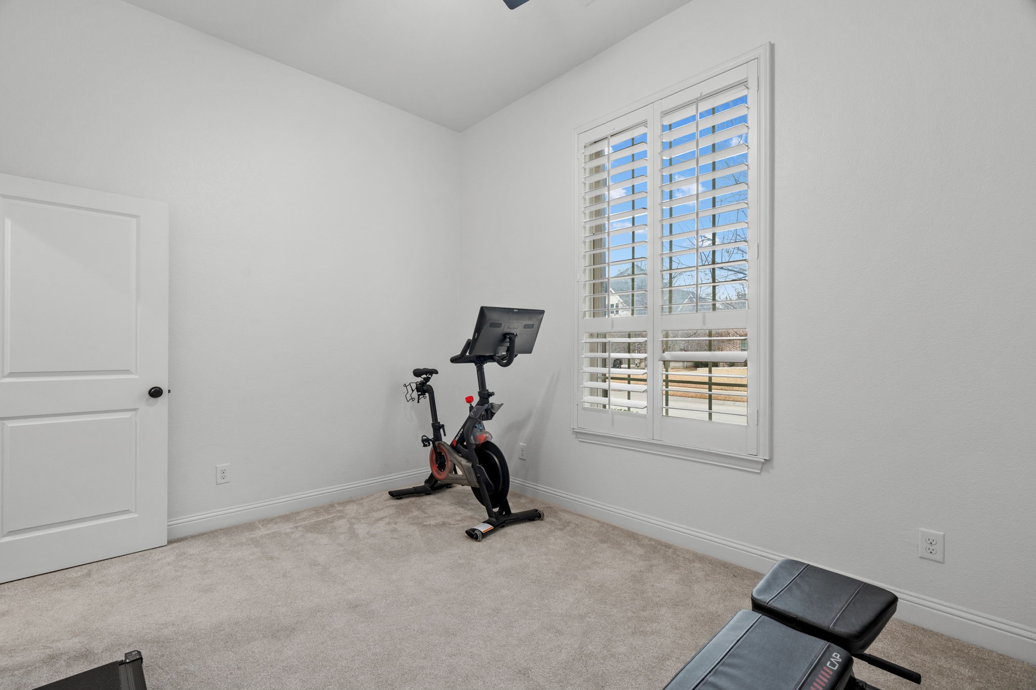 1425 5th Street Argyle TX 76226