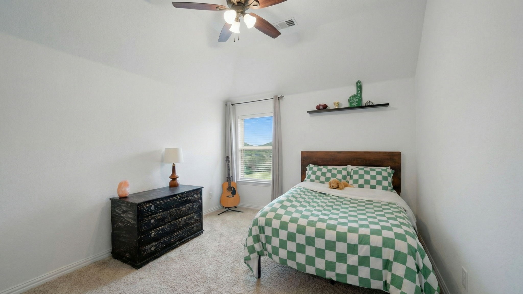 1425 5th Street Argyle TX 76226