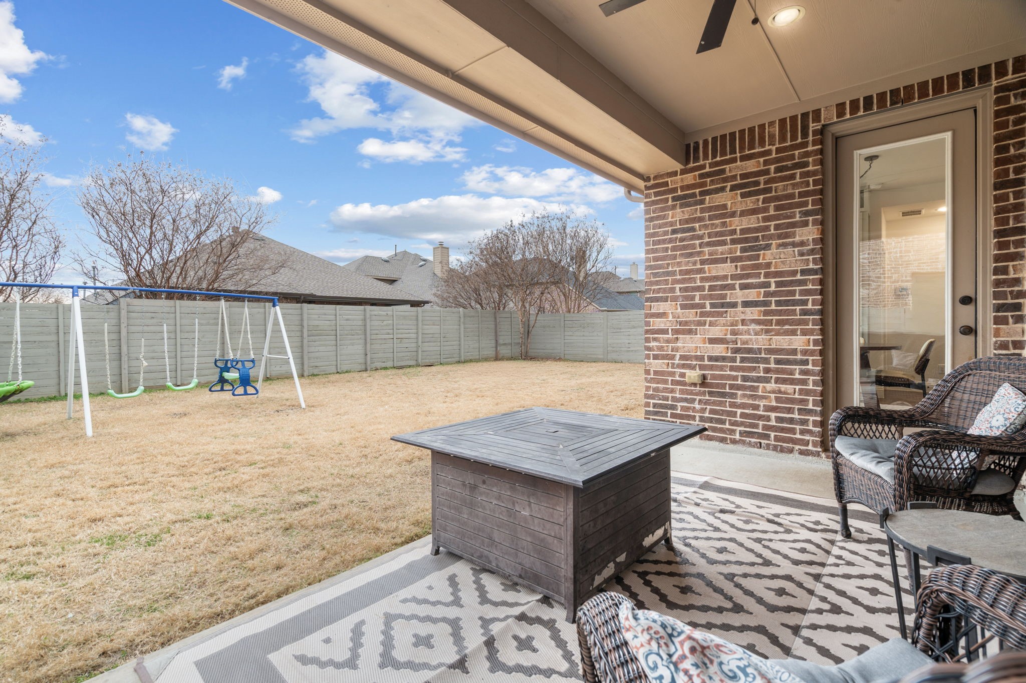 1425 5th Street Argyle TX 76226
