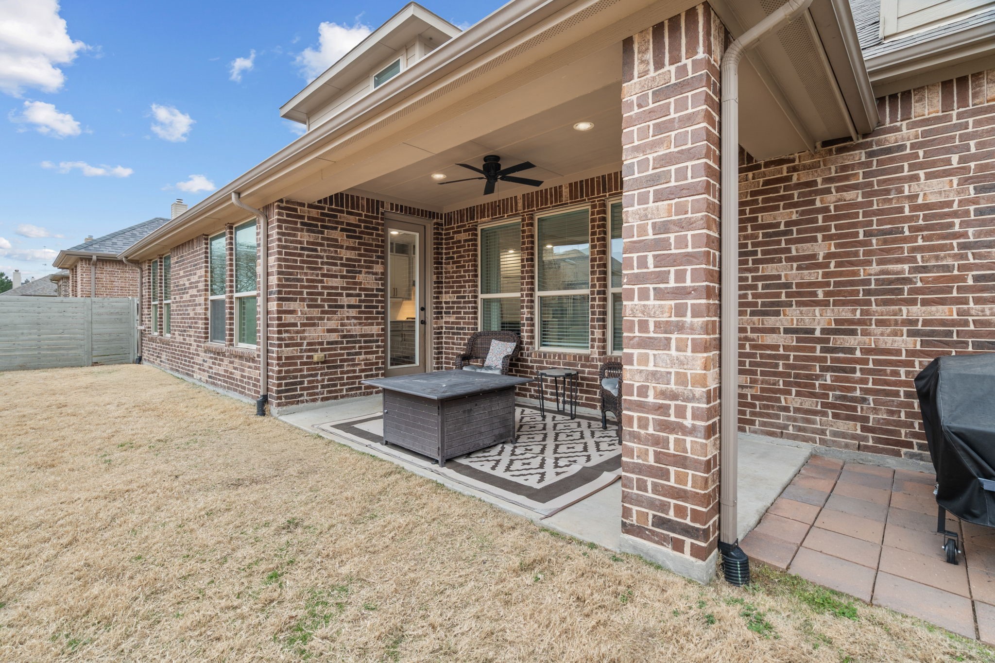 1425 5th Street Argyle TX 76226