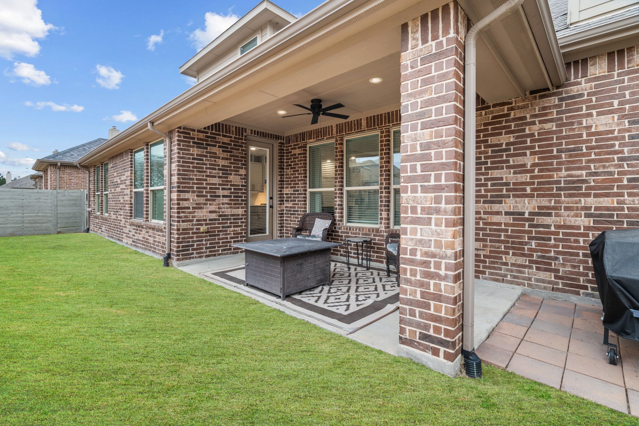 1425 5th Street Argyle TX 76226