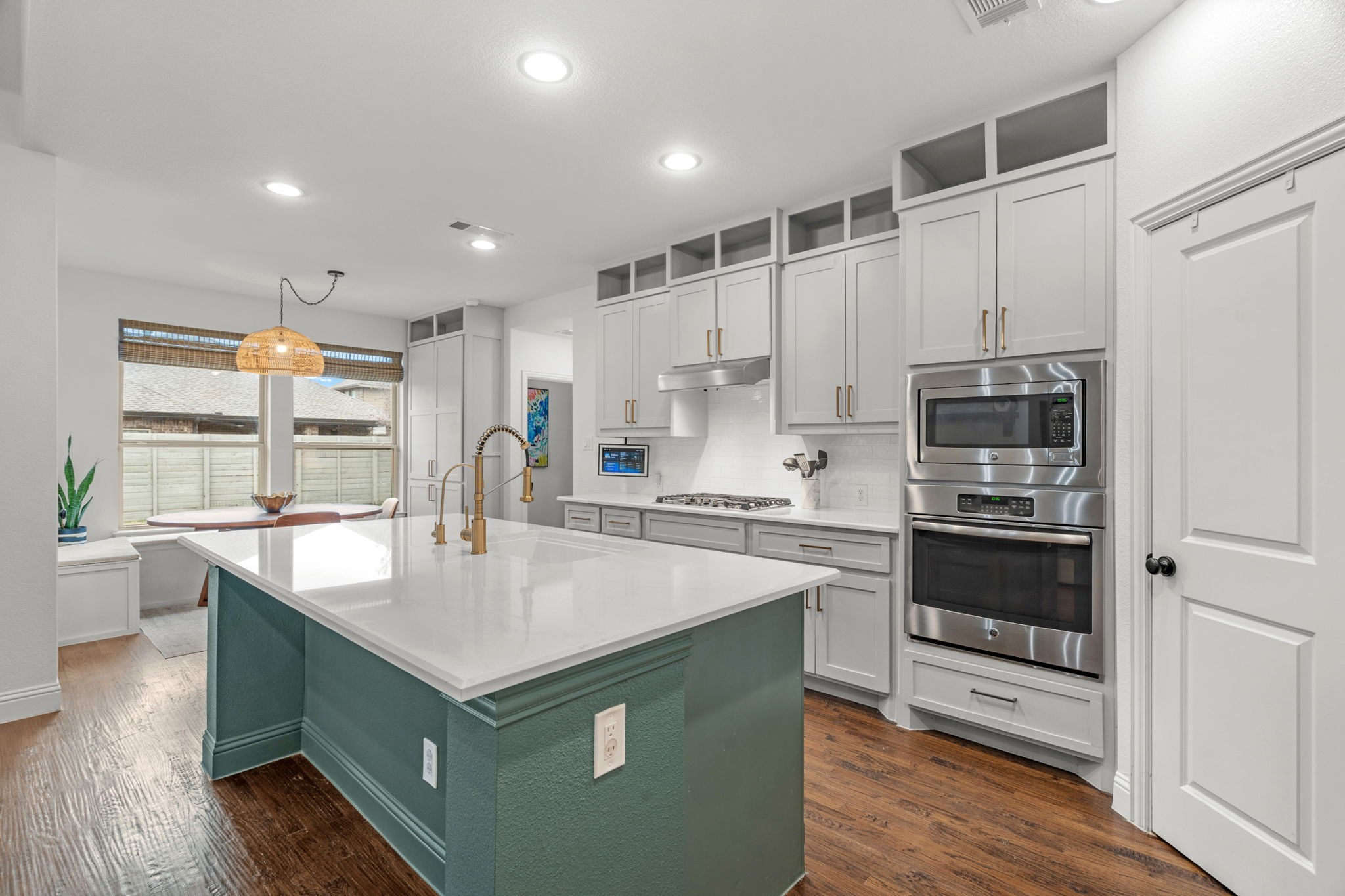 1425 5th Street Argyle TX 76226