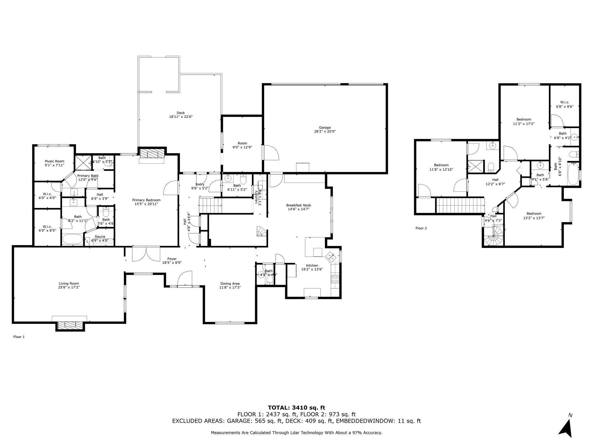 110 Owl Tree Greenville TX 75402