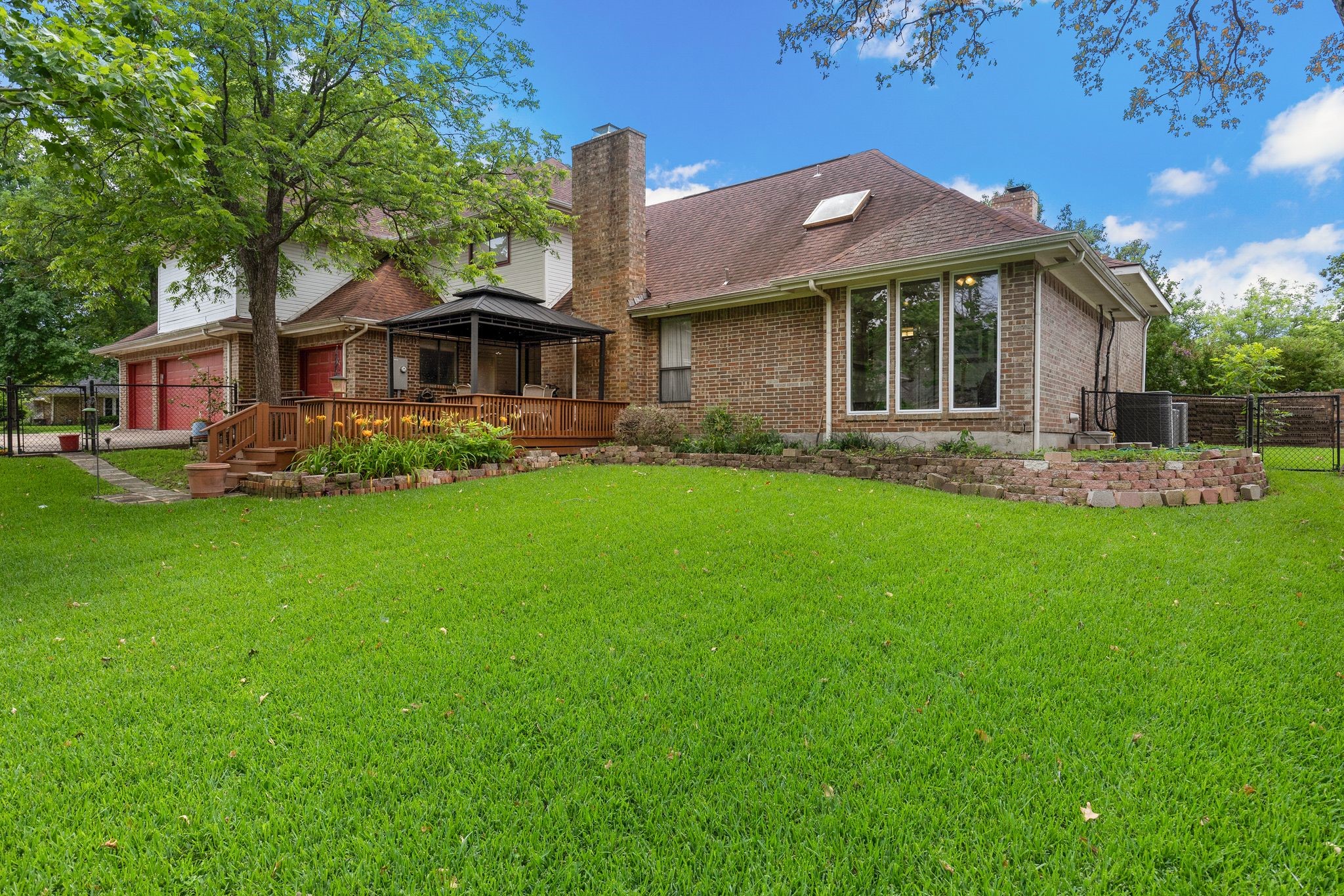 110 Owl Tree Greenville TX 75402