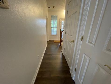 110 Owl Tree Greenville TX 75402