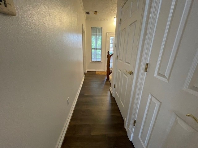 110 Owl Tree Greenville TX 75402
