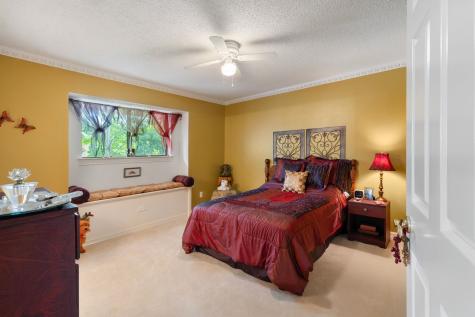 110 Owl Tree Greenville TX 75402