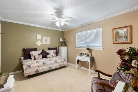 110 Owl Tree Greenville TX 75402