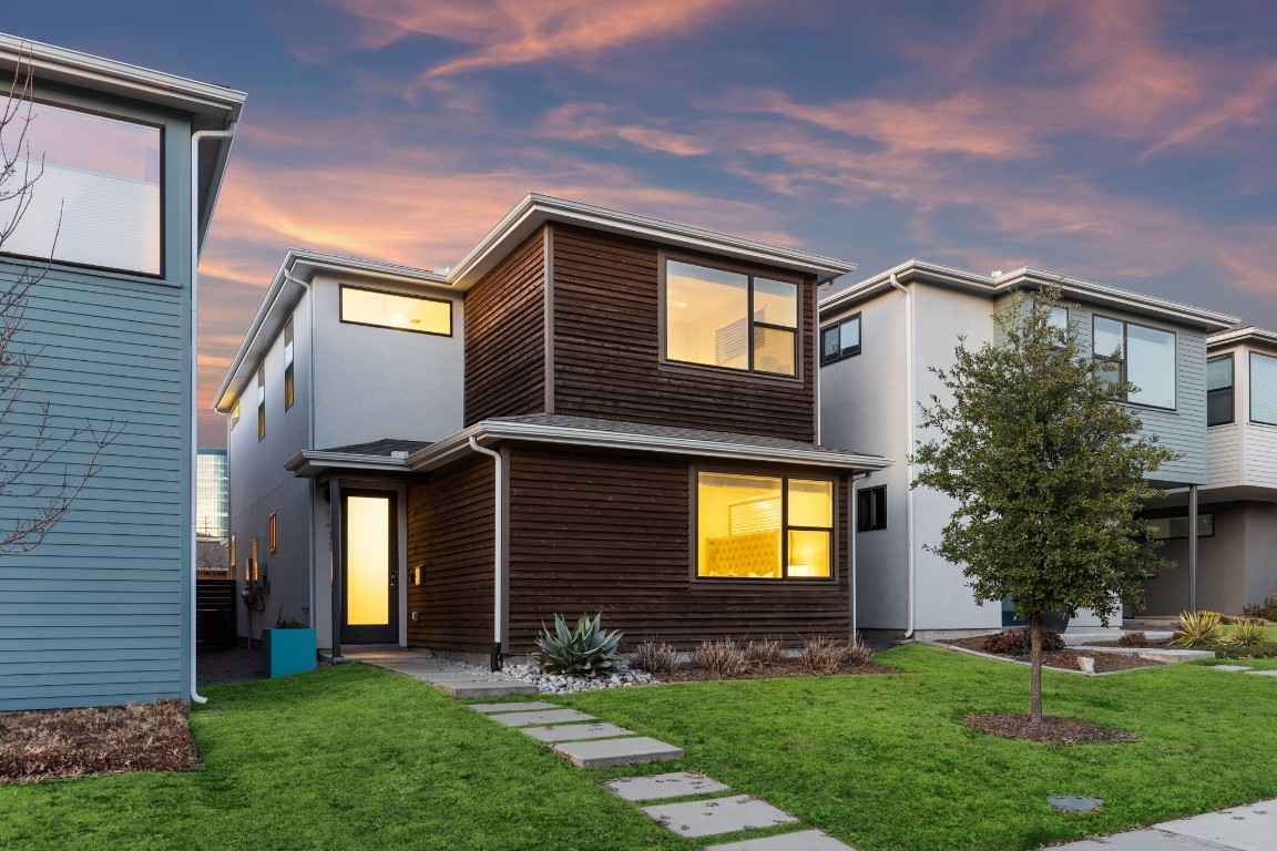 5411 Ellsworth Avenue Dallas TX 75206