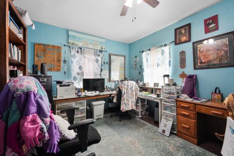 4948 Tin Top Road Weatherford TX 76087