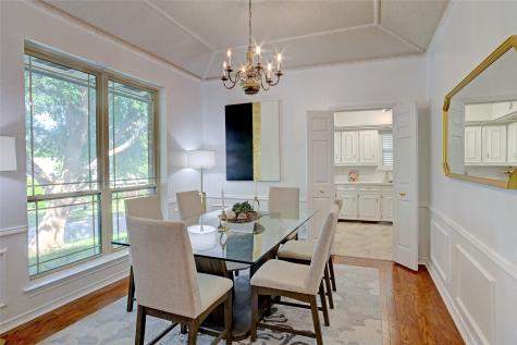 2918 Apple Valley Drive Garland TX 75043