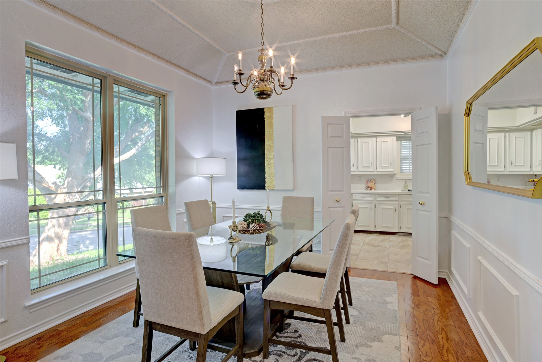 2918 Apple Valley Drive Garland TX 75043