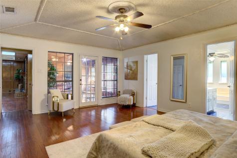 2918 Apple Valley Drive Garland TX 75043
