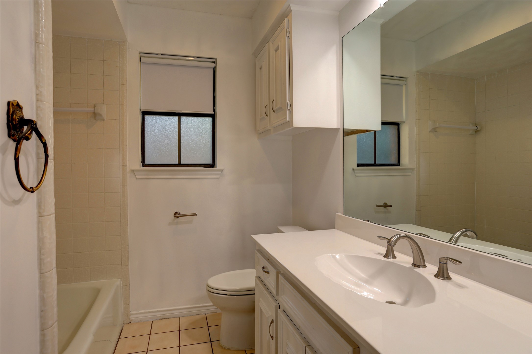 2918 Apple Valley Drive Garland TX 75043