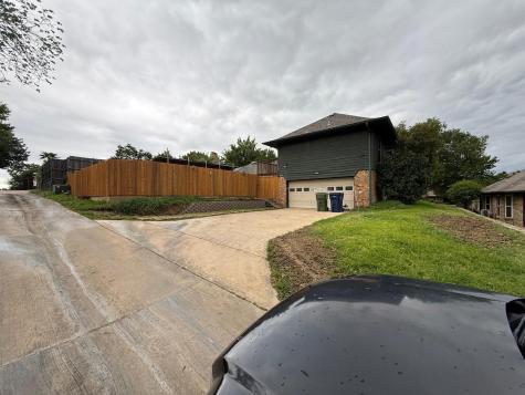 2918 Apple Valley Drive Garland TX 75043