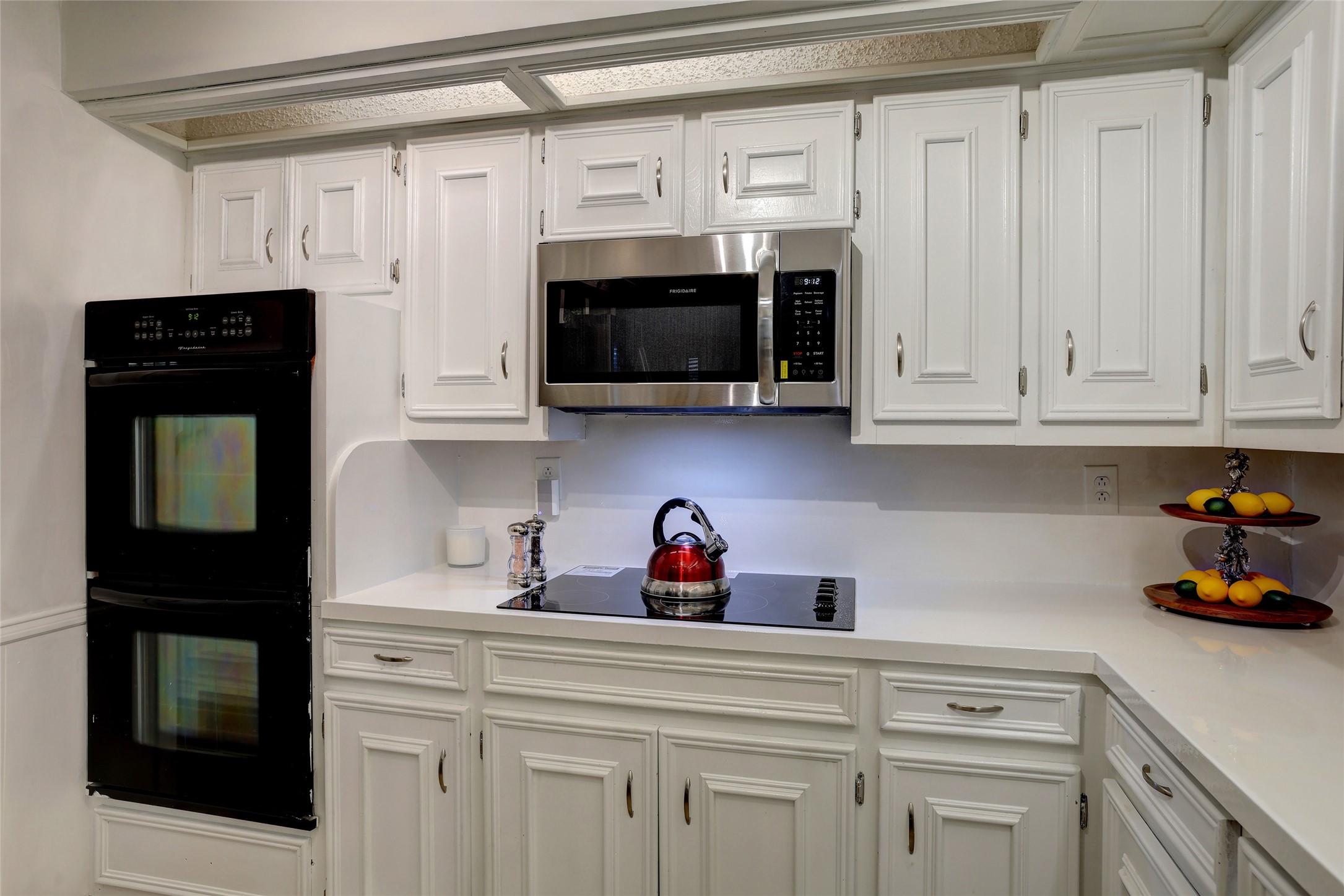2918 Apple Valley Drive Garland TX 75043