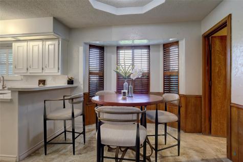 2918 Apple Valley Drive Garland TX 75043