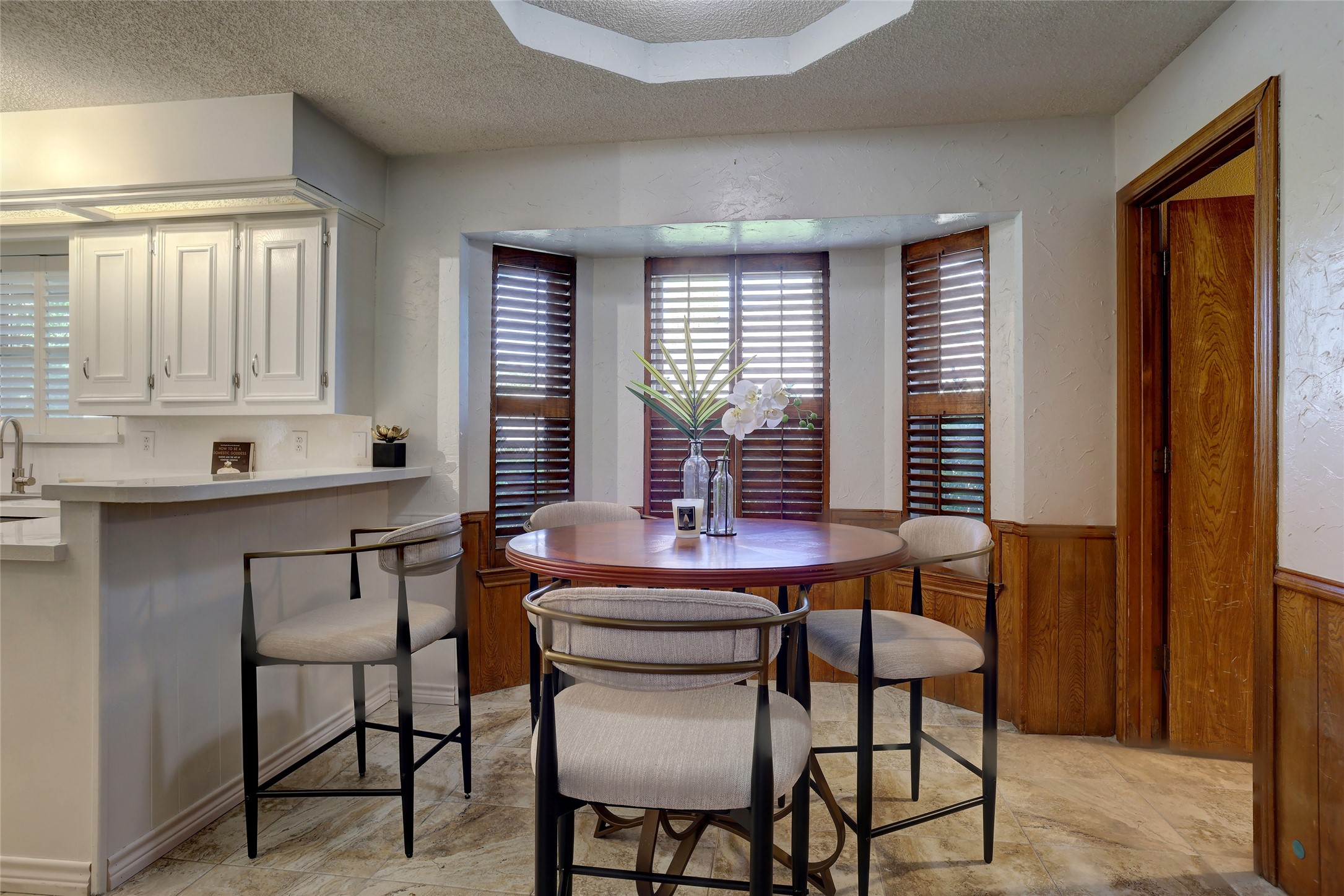 2918 Apple Valley Drive Garland TX 75043