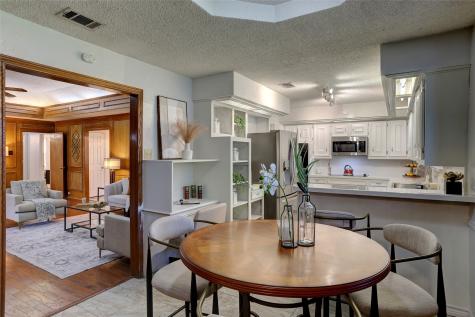 2918 Apple Valley Drive Garland TX 75043