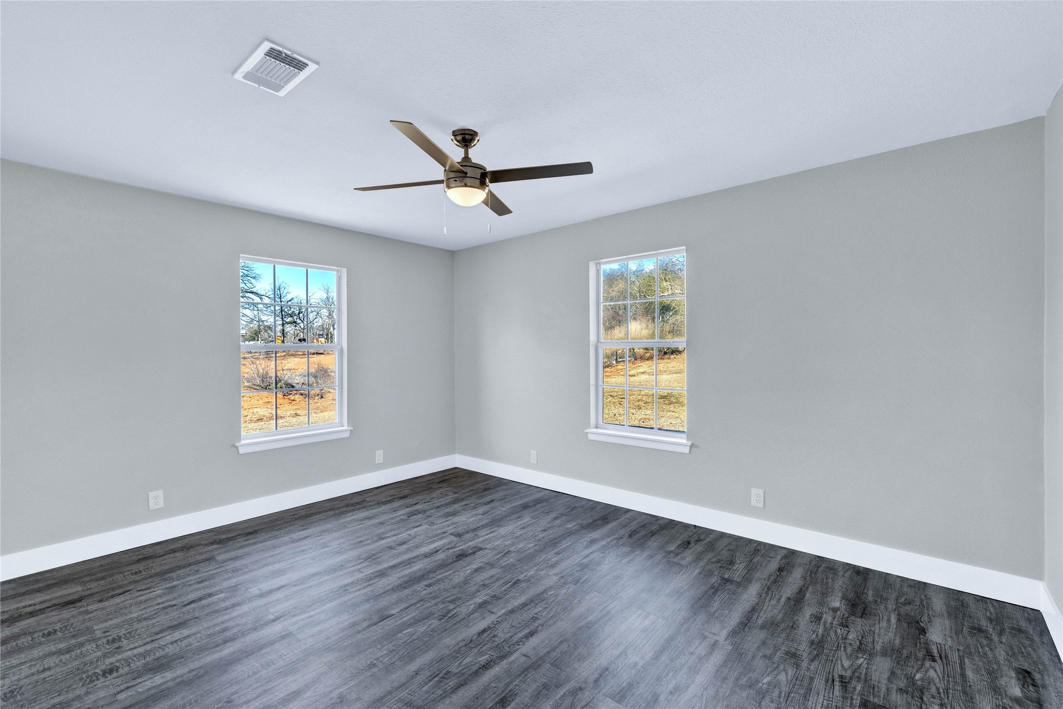 566 Mccraw Lane Denison TX 75021