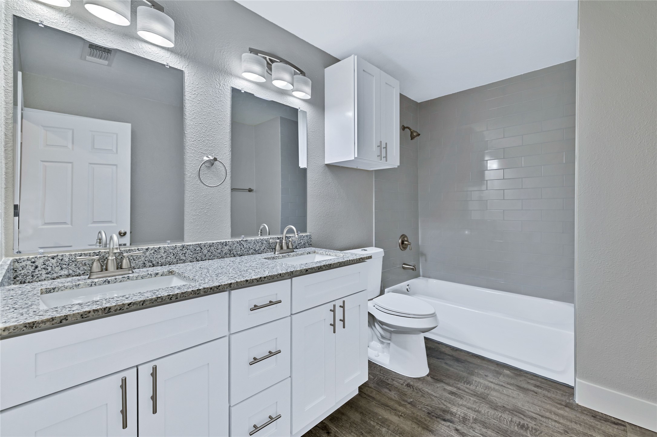 566 Mccraw Lane Denison TX 75021