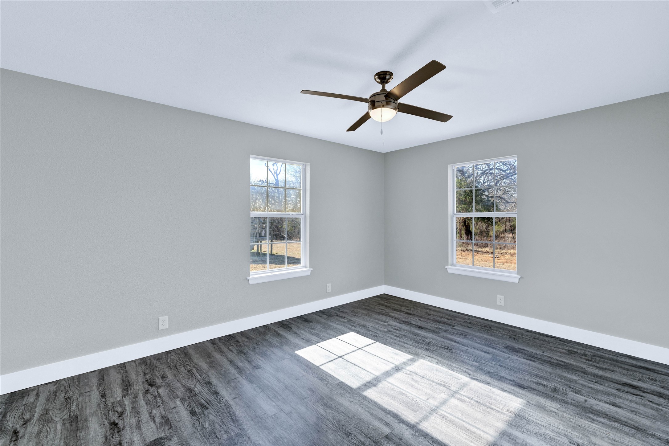 566 Mccraw Lane Denison TX 75021