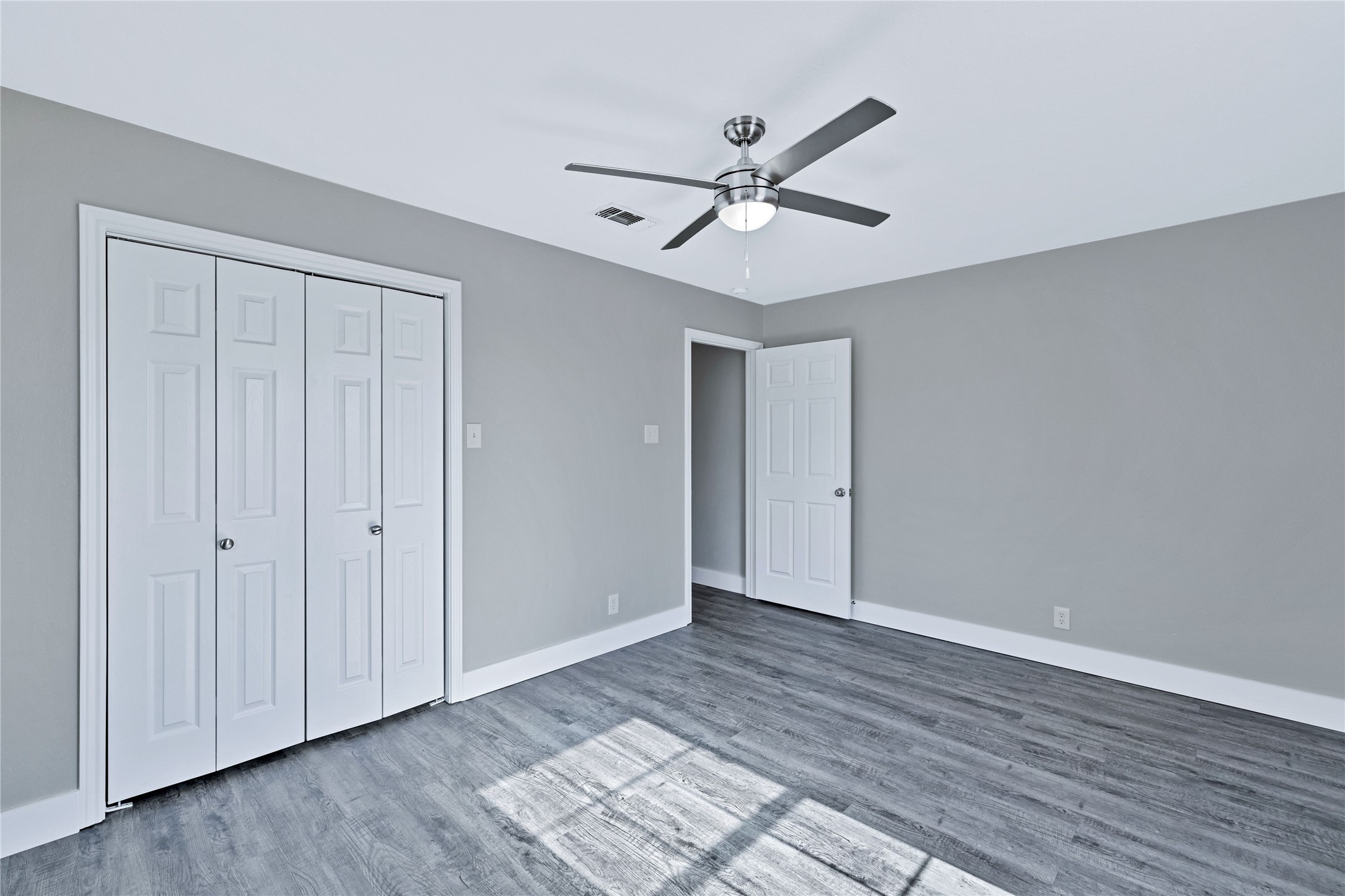 566 Mccraw Lane Denison TX 75021