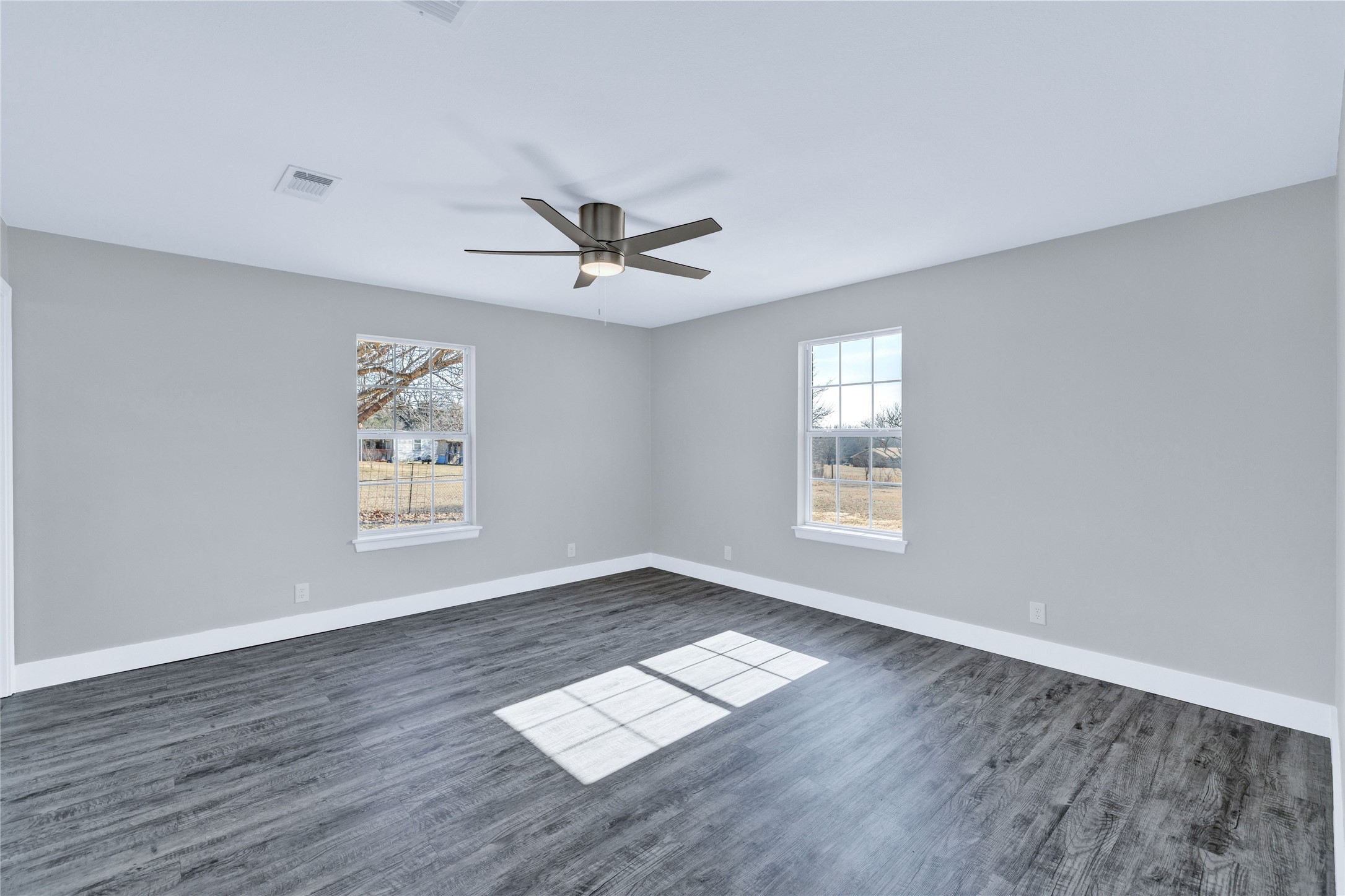 566 Mccraw Lane Denison TX 75021