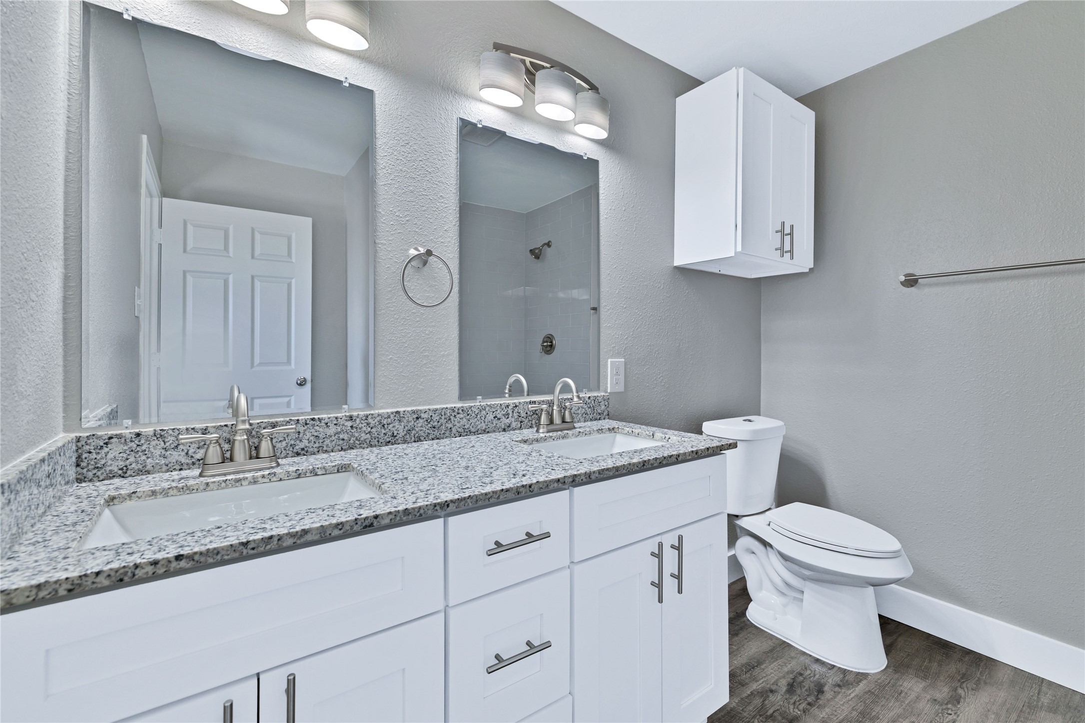 566 Mccraw Lane Denison TX 75021