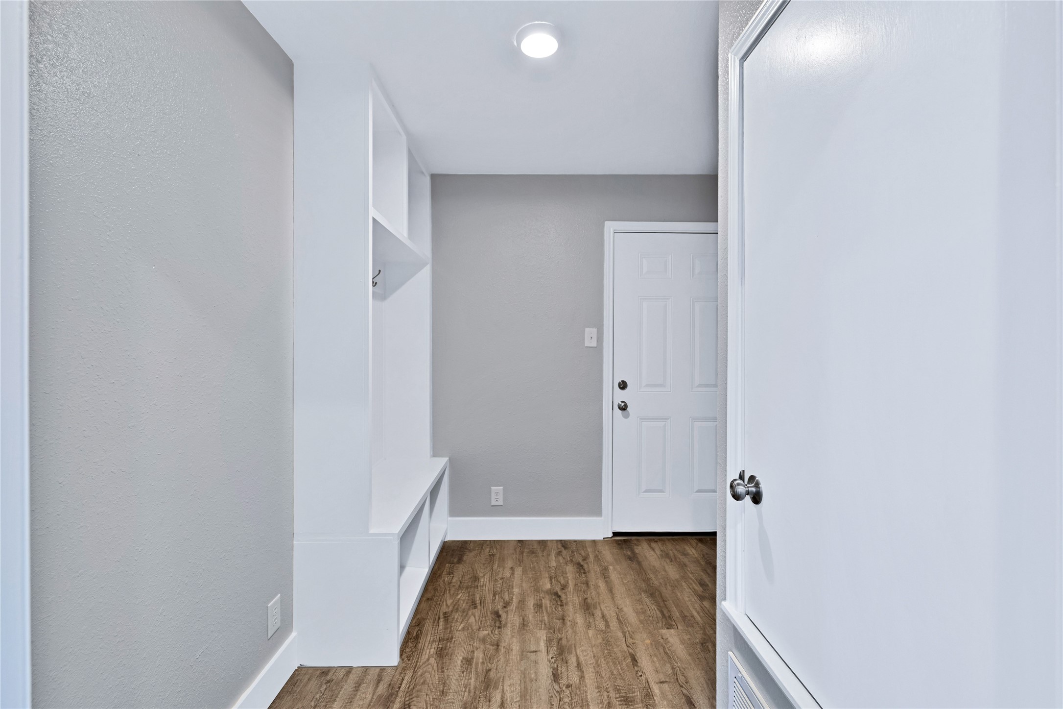 566 Mccraw Lane Denison TX 75021