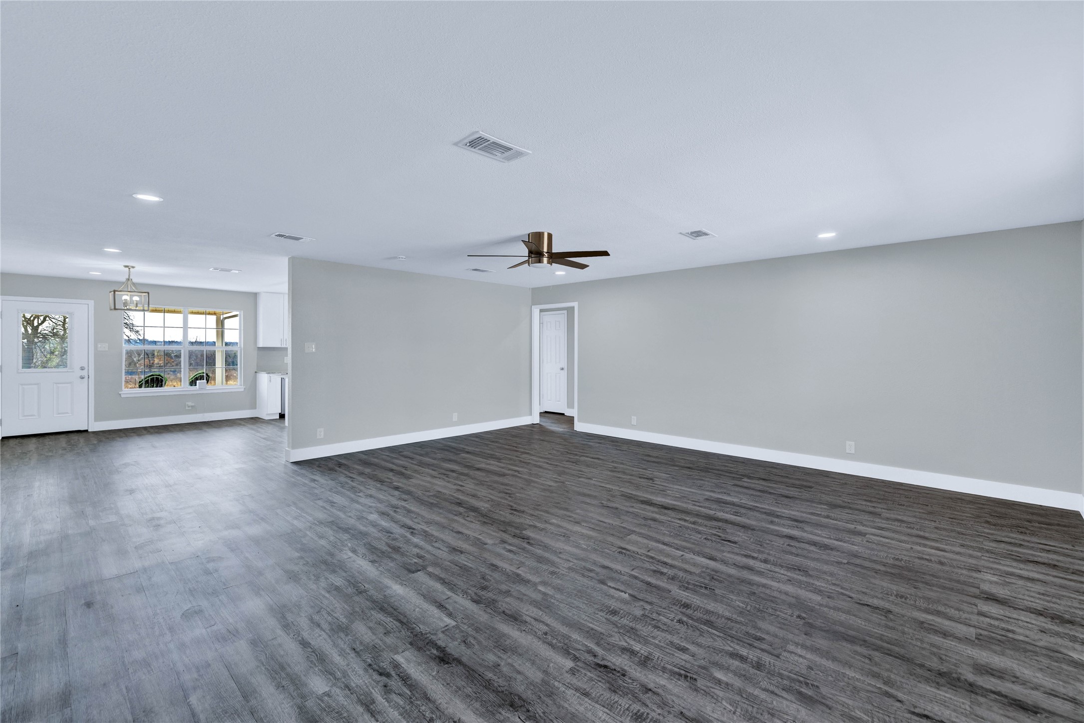566 Mccraw Lane Denison TX 75021