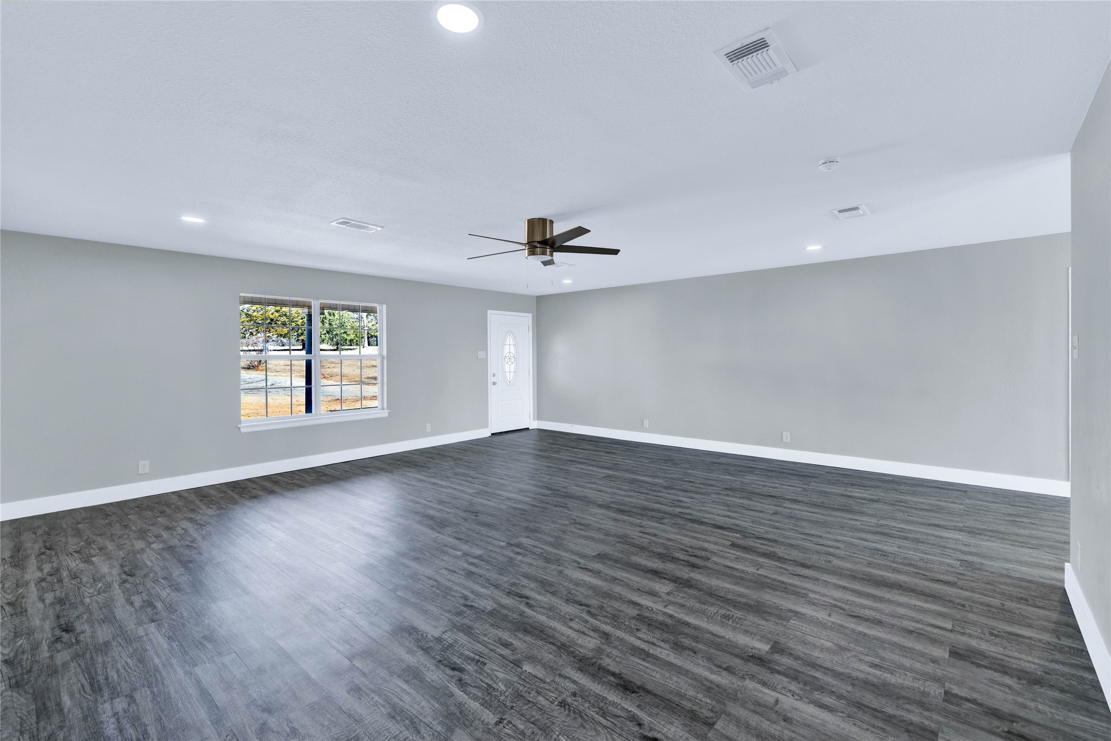 566 Mccraw Lane Denison TX 75021