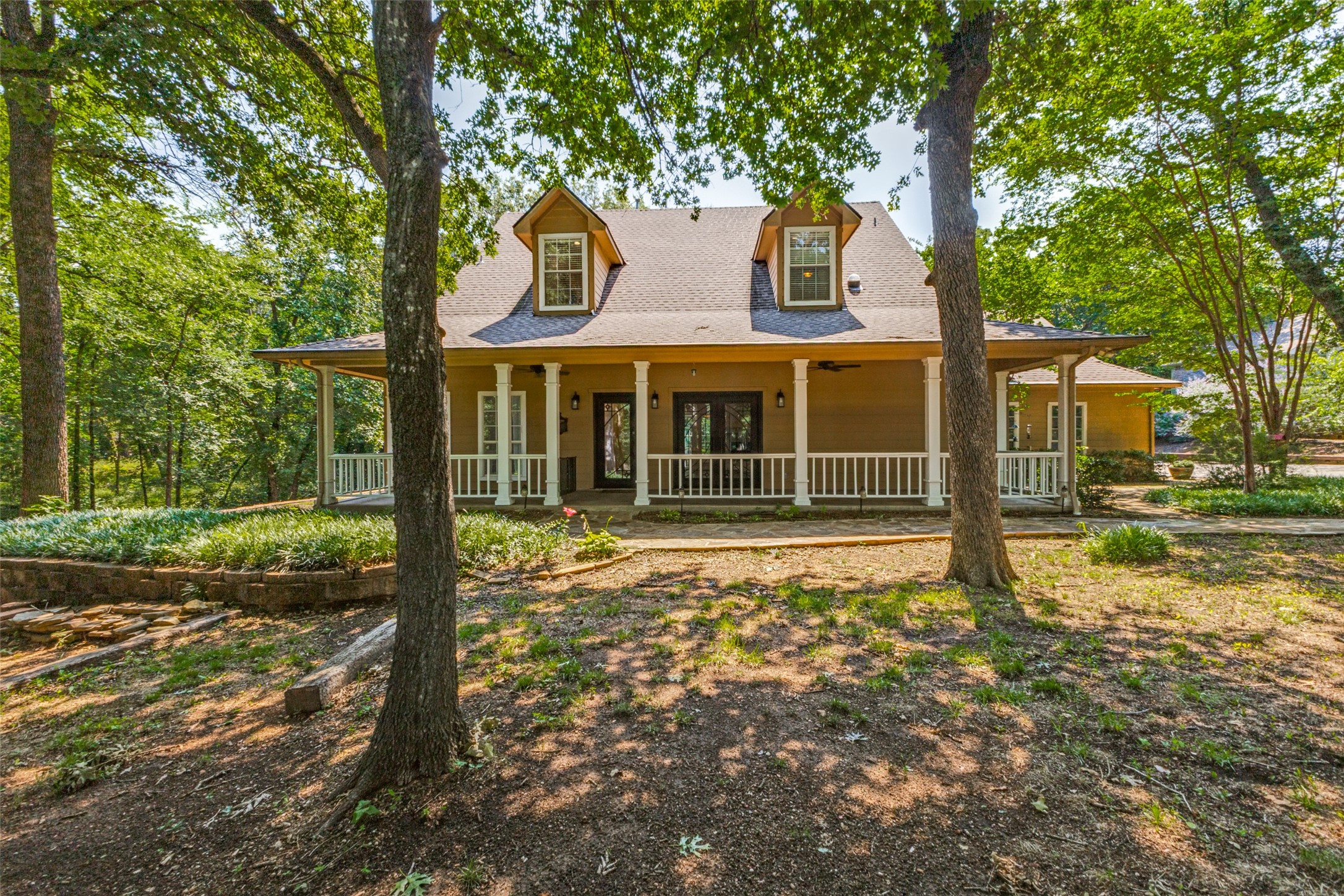 290 Aqua Marine Drive Oak Point TX 75068