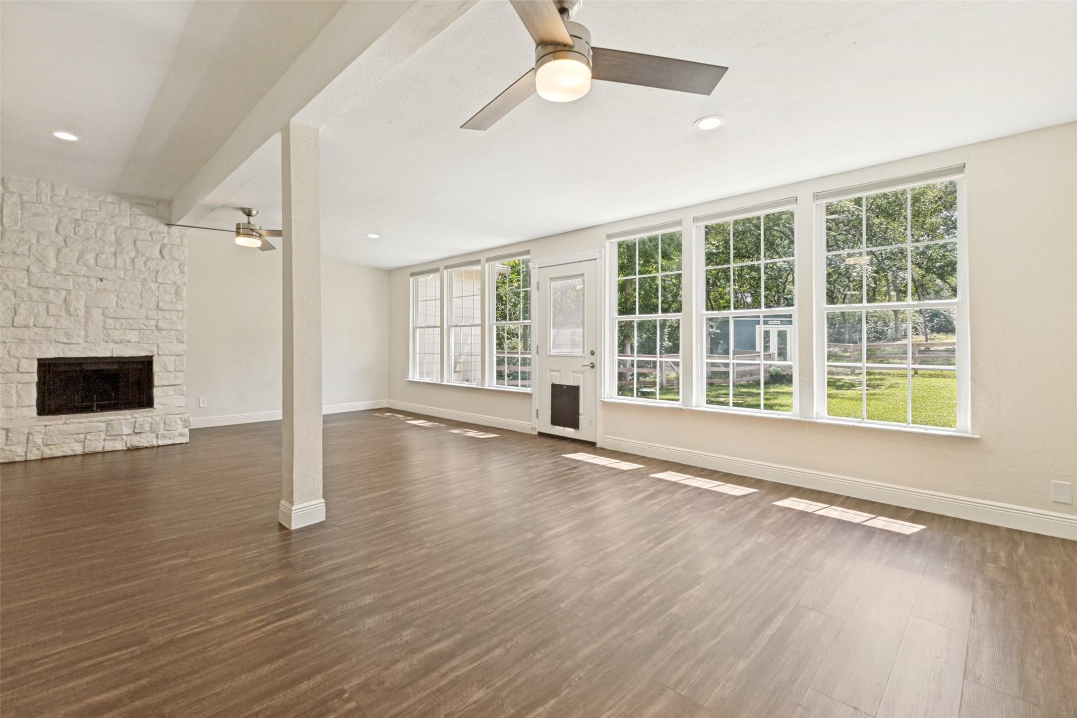 290 Aqua Marine Drive Oak Point TX 75068