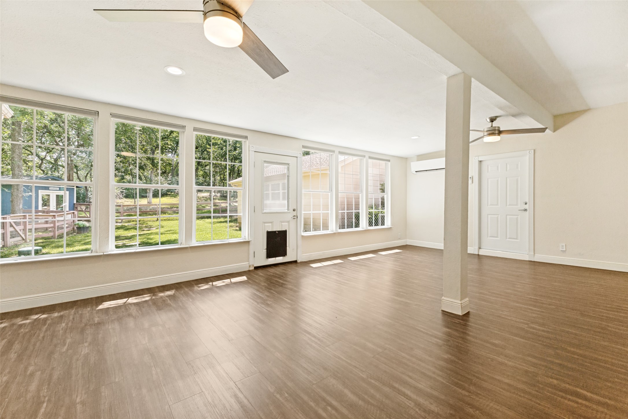 290 Aqua Marine Drive Oak Point TX 75068