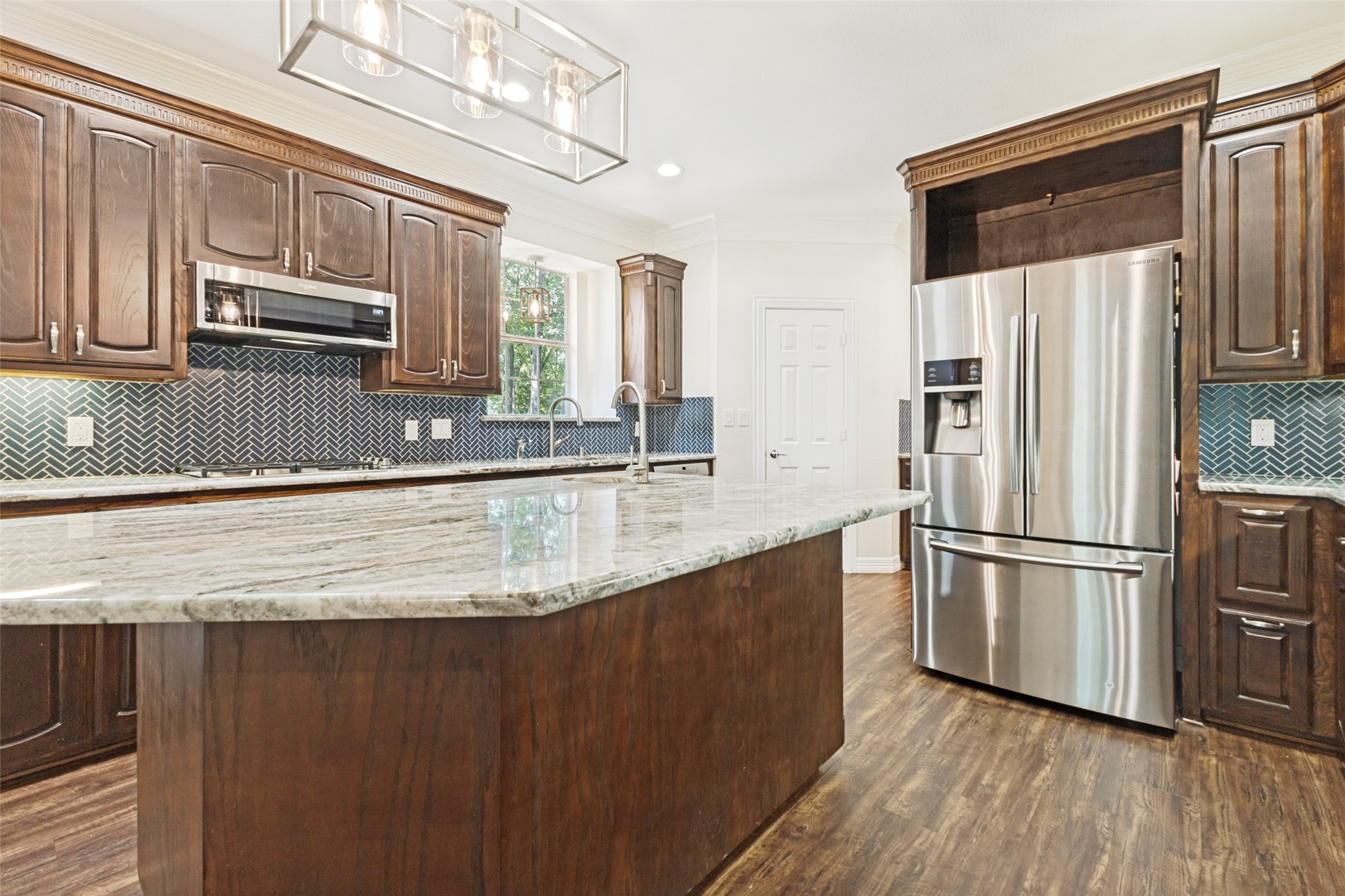 290 Aqua Marine Drive Oak Point TX 75068