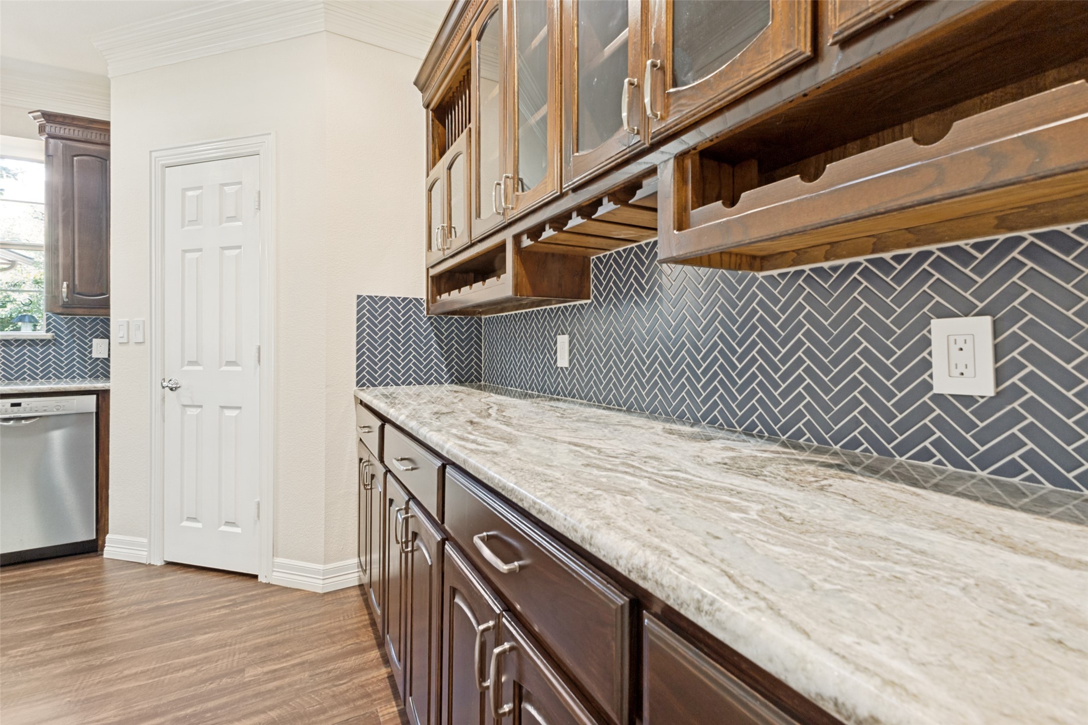 290 Aqua Marine Drive Oak Point TX 75068