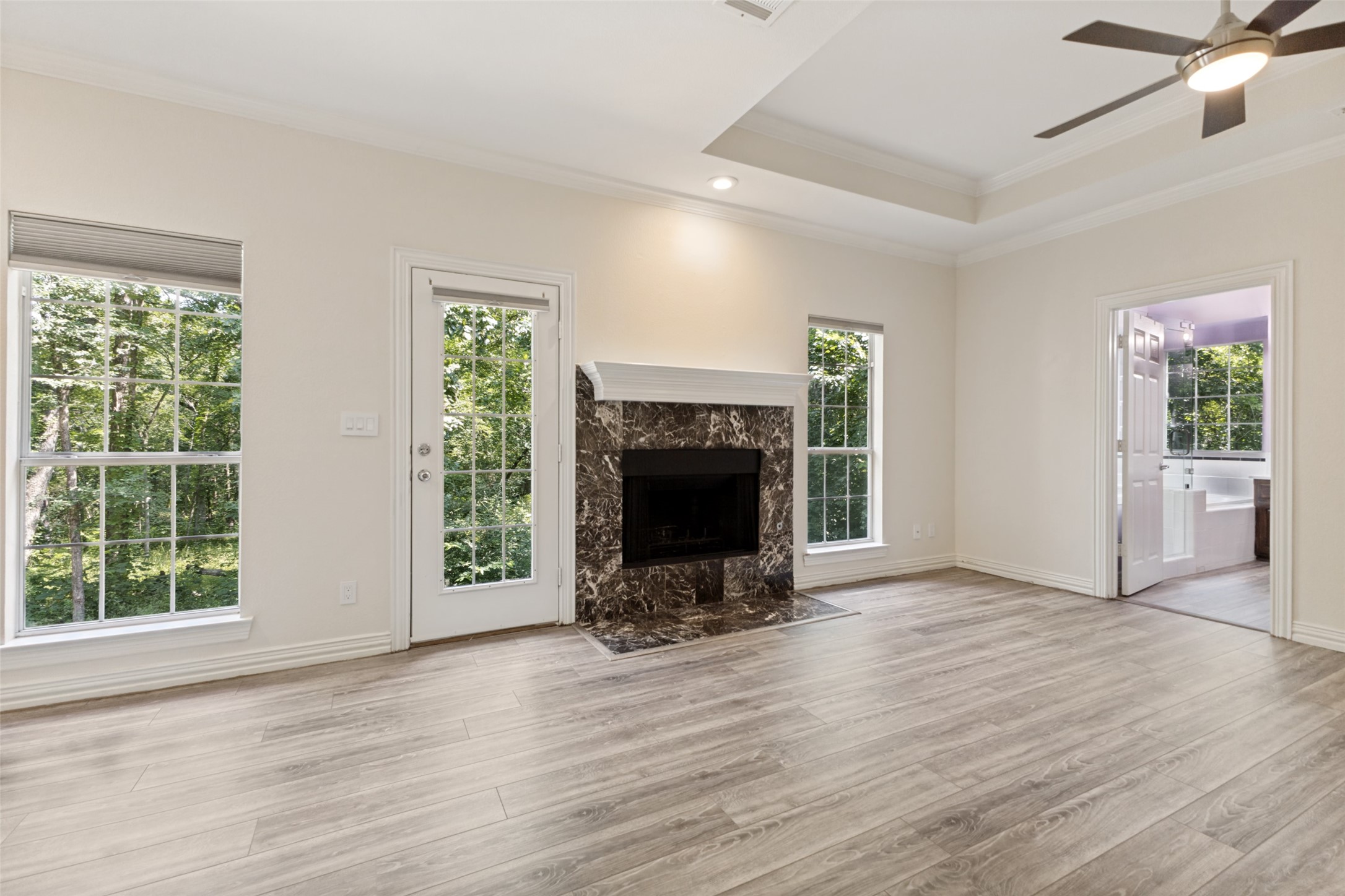 290 Aqua Marine Drive Oak Point TX 75068